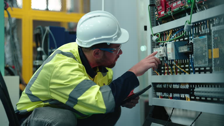 Best Emergency Electrical Repair Services  in Gunbarrel, CO